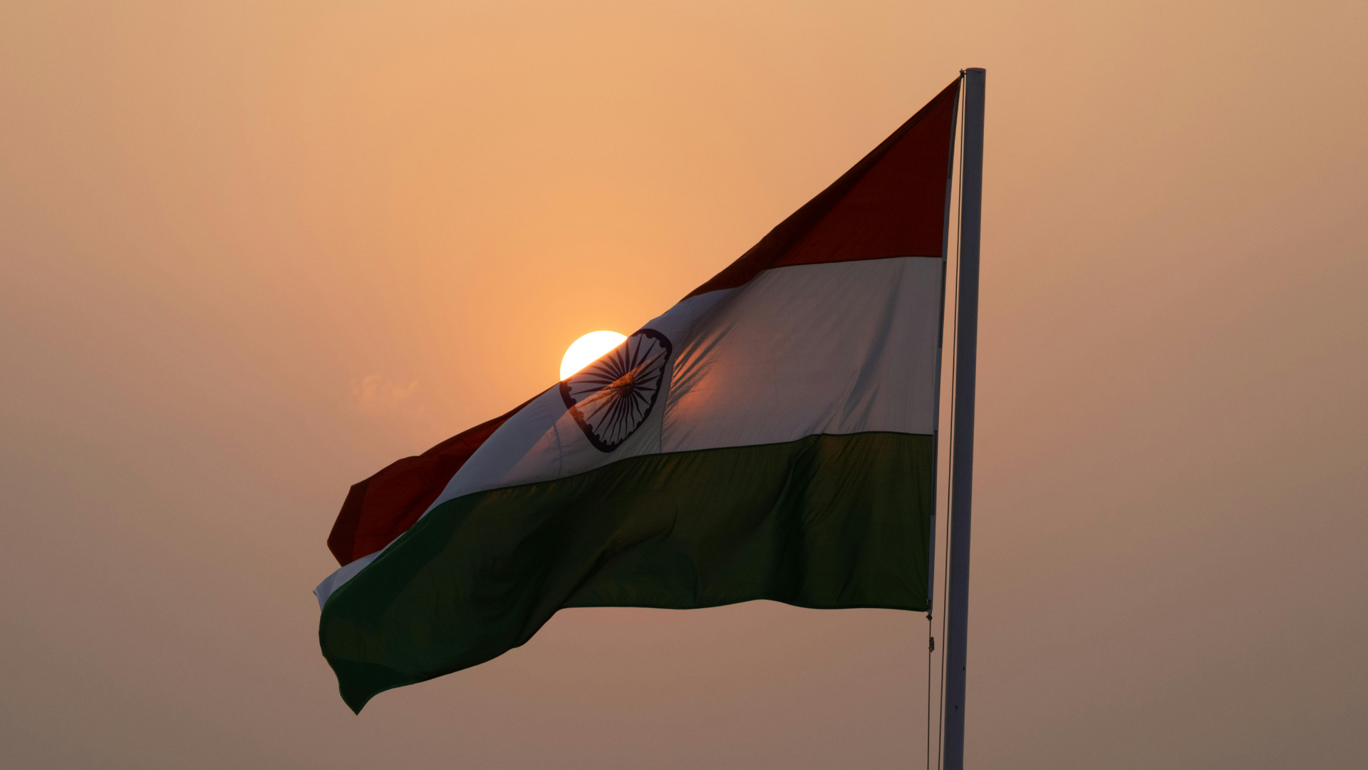Beyond Pan-India: How Emotion Transcends Language Barriers