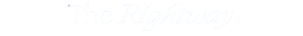 The Rightway