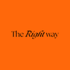 Team Rightway