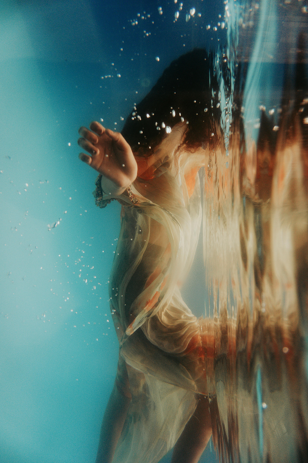Screen to Stage: How Cinema Finds New Life