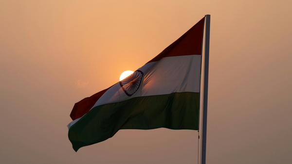 Beyond Pan-India: How Emotion Transcends Language Barriers