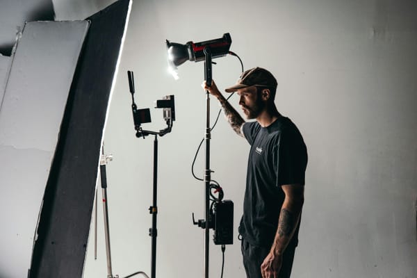 What Assistant Directors Know Before You Do