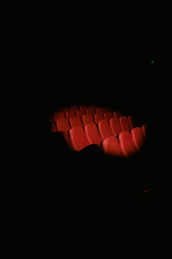 Understanding Friday Death: Why Good Films Fail