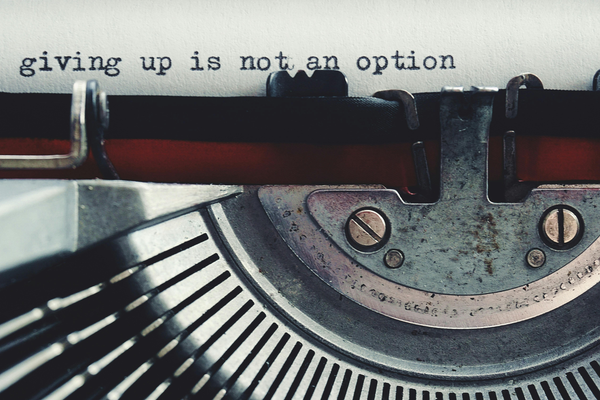 What Is a Logline and How to Write It